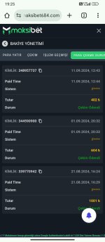 Screenshot_2024-09-11-19-25-20-547_com.android.chrome.jpg