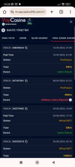 Screenshot_2024-09-11-19-25-16-291_com.android.chrome.jpg