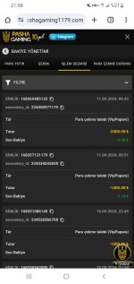 Screenshot_20240911-215840_Chrome.jpg