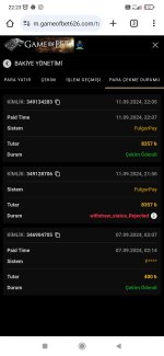 Screenshot_2024-09-11-22-23-46-912_com.android.chrome.jpg