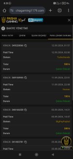 Screenshot_2024-09-12-08-28-51-091_com.android.chrome.jpg