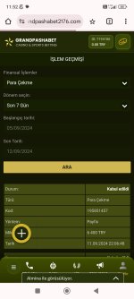Screenshot_2024-09-12-11-52-34-372_com.android.chrome.jpg