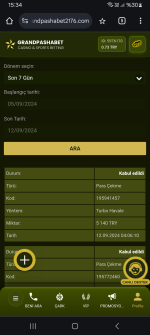Screenshot_20240912_153412_Chrome.png