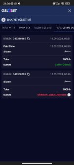 Screenshot_2024-09-12-21-36-04-337_com.android.chrome.jpg