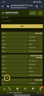 Screenshot_2024-09-13-01-07-25-514_com.android.chrome.jpg