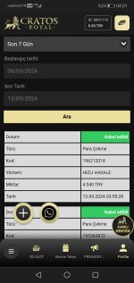 Screenshot_20240913_040151_com.android.chrome.jpg