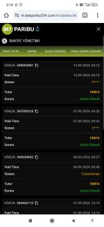 Screenshot_2024-09-13-03-14-00-537_com.android.chrome.jpg