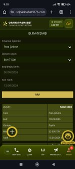 Screenshot_2024-09-13-09-10-18-024_com.android.chrome.jpg