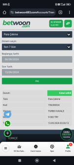 Screenshot_2024-09-13-09-09-03-012_com.android.chrome.jpg