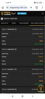 Screenshot_2024-09-13-16-45-00-516_com.android.chrome.jpg