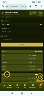 Screenshot_2024-09-13-22-41-16-160_com.android.chrome.jpg