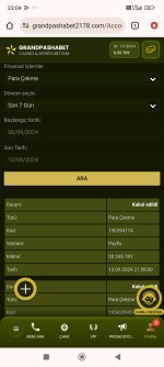 Screenshot_2024-09-13-23-04-45-597_com.android.chrome.jpg