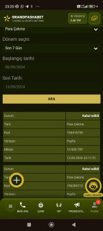 Screenshot_2024-09-13-23-25-18-326_com.android.chrome.jpg