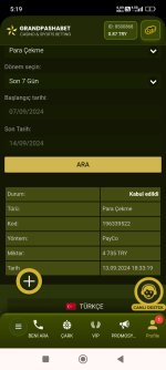 Screenshot_2024-09-14-05-19-52-344_com.android.chrome.jpg