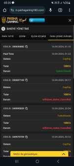 Screenshot_20240914_052526_Chrome.jpg