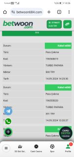 Screenshot_20240914_143617_com.android.chrome.jpg