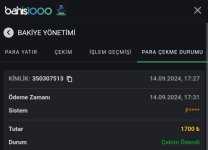 Screenshot_20240914-175436_Opera.jpg