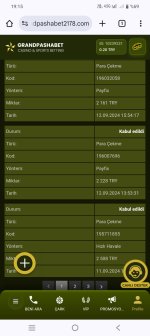 Screenshot_20240914_191527.jpg