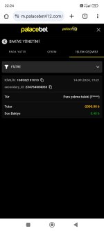 Screenshot_2024-09-14-22-24-20-922_com.android.chrome.jpg