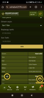 Screenshot_2024-09-14-23-31-00-214_com.android.chrome.jpg