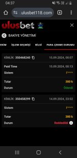 Screenshot_20240915-043709_Chrome.jpg