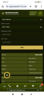 Screenshot_2024-09-15-05-20-40-135_com.android.chrome.jpg