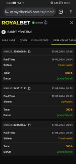 Screenshot_20240915_060745_com.android.chrome.jpg