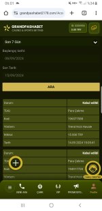 Screenshot_20240915-060131_Chrome.jpg