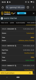 Screenshot_20240915-065346.png