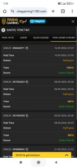 Screenshot_2024-09-15-07-59-03-977_com.android.chrome.jpg