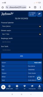 Screenshot_2024-09-15-08-18-26-748_com.android.chrome.jpg