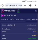Screenshot_2024-09-15-14-43-16~2.png