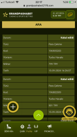 ED4AC2B4-042F-4EDE-9442-938A4DD3B4E0.png