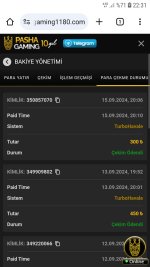 Screenshot_20240915-223123_Chrome.jpg
