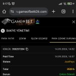 Screenshot_2024-09-16-00-17-54-981_com.android.chrome~2.jpg