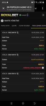 Screenshot_20240916-002028.jpg