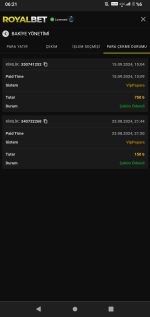Screenshot_20240916-062113.png