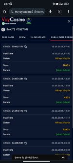 Screenshot_2024-09-16-06-47-26-830_com.android.chrome.jpg
