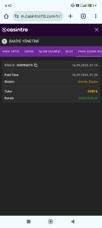 Screenshot_2024-09-16-06-42-41-126_com.android.chrome.jpg