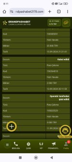 Screenshot_2024-09-16-08-11-46-325_com.android.chrome.jpg
