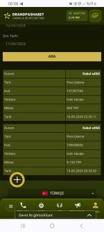 Screenshot_20240917_005813_Chrome.jpg