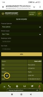 Screenshot_2024-09-17-01-46-33-271_org.telegram.messenger.jpg