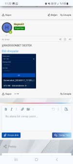 Screenshot_20240917_112218_Chrome.jpg