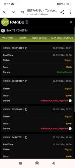 Screenshot_2024-09-17-11-17-25-772_com.android.chrome.jpg