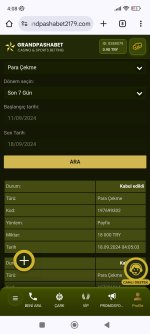 Screenshot_2024-09-18-04-08-02-929_com.android.chrome.jpg