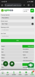 Screenshot_2024-09-18-06-28-40-656_com.android.chrome.jpg