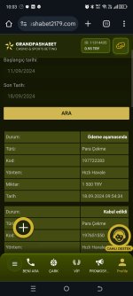 Screenshot_20240918-100338.jpg
