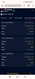 Screenshot_2024-09-18-17-30-32-846_com.android.chrome.jpg
