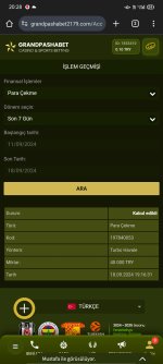 Screenshot_2024-09-18-20-28-24-66.jpg