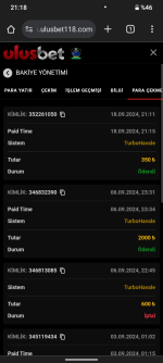 Screenshot_20240918-211819.png